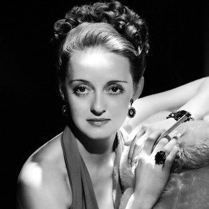 Meet your Posher, Kristine